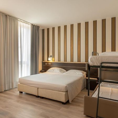 Hotel Ristorante Al Mulino By Lvg Hotel Collection Alessandria Zewnętrze zdjęcie