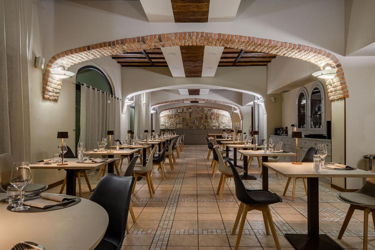 Hotel Ristorante Al Mulino By Lvg Hotel Collection Alessandria Zewnętrze zdjęcie