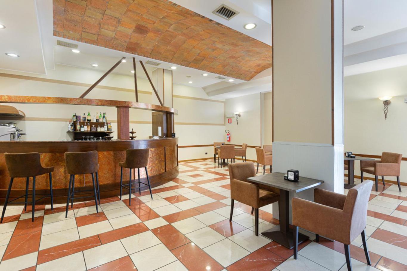 Hotel Ristorante Al Mulino By Lvg Hotel Collection Alessandria Zewnętrze zdjęcie