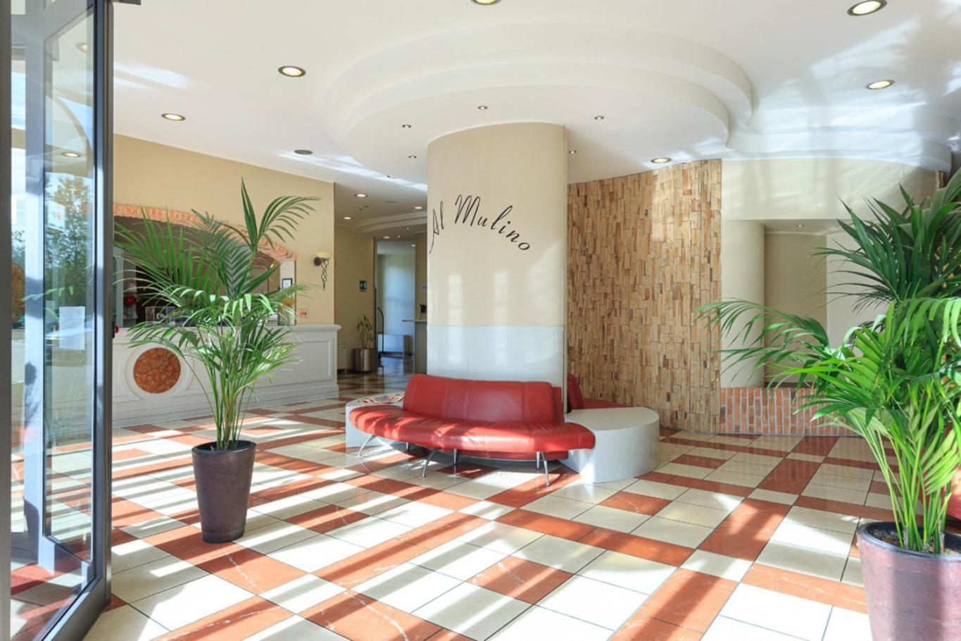 Hotel Ristorante Al Mulino By Lvg Hotel Collection Alessandria Zewnętrze zdjęcie