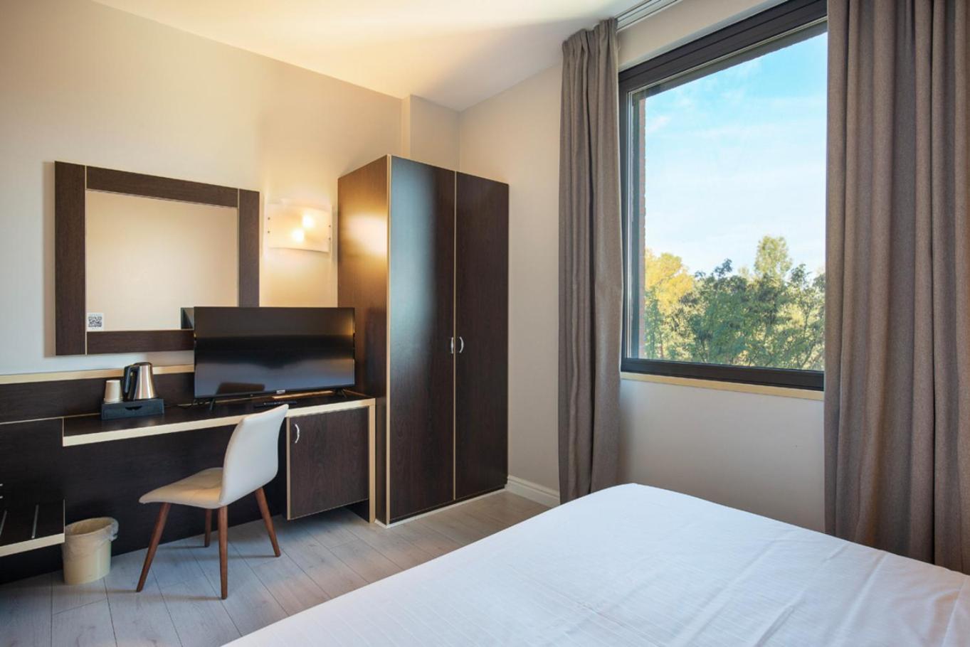 Hotel Ristorante Al Mulino By Lvg Hotel Collection Alessandria Zewnętrze zdjęcie