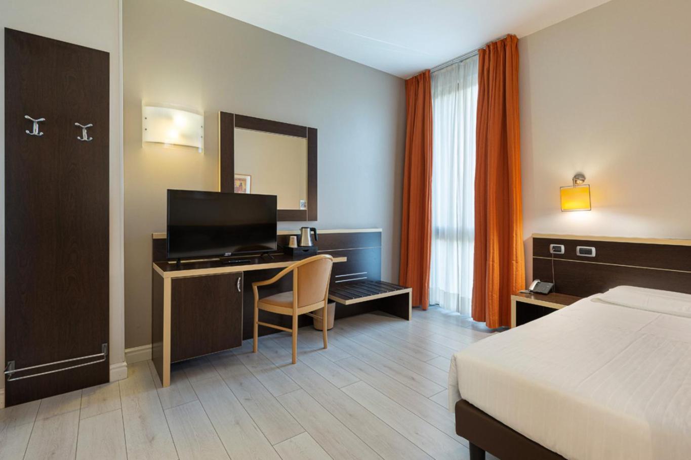 Hotel Ristorante Al Mulino By Lvg Hotel Collection Alessandria Zewnętrze zdjęcie