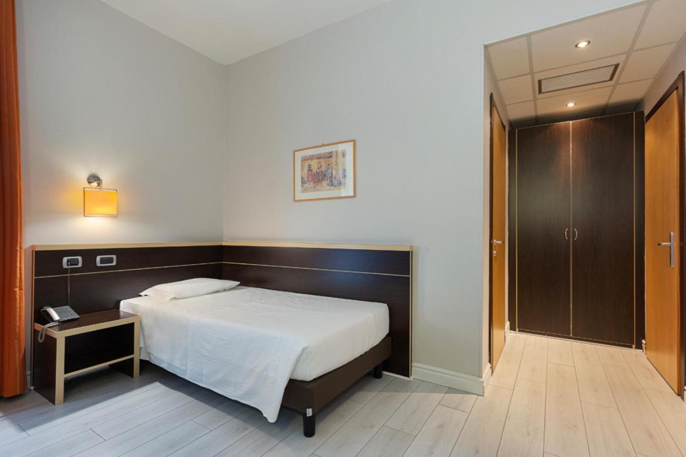 Hotel Ristorante Al Mulino By Lvg Hotel Collection Alessandria Zewnętrze zdjęcie