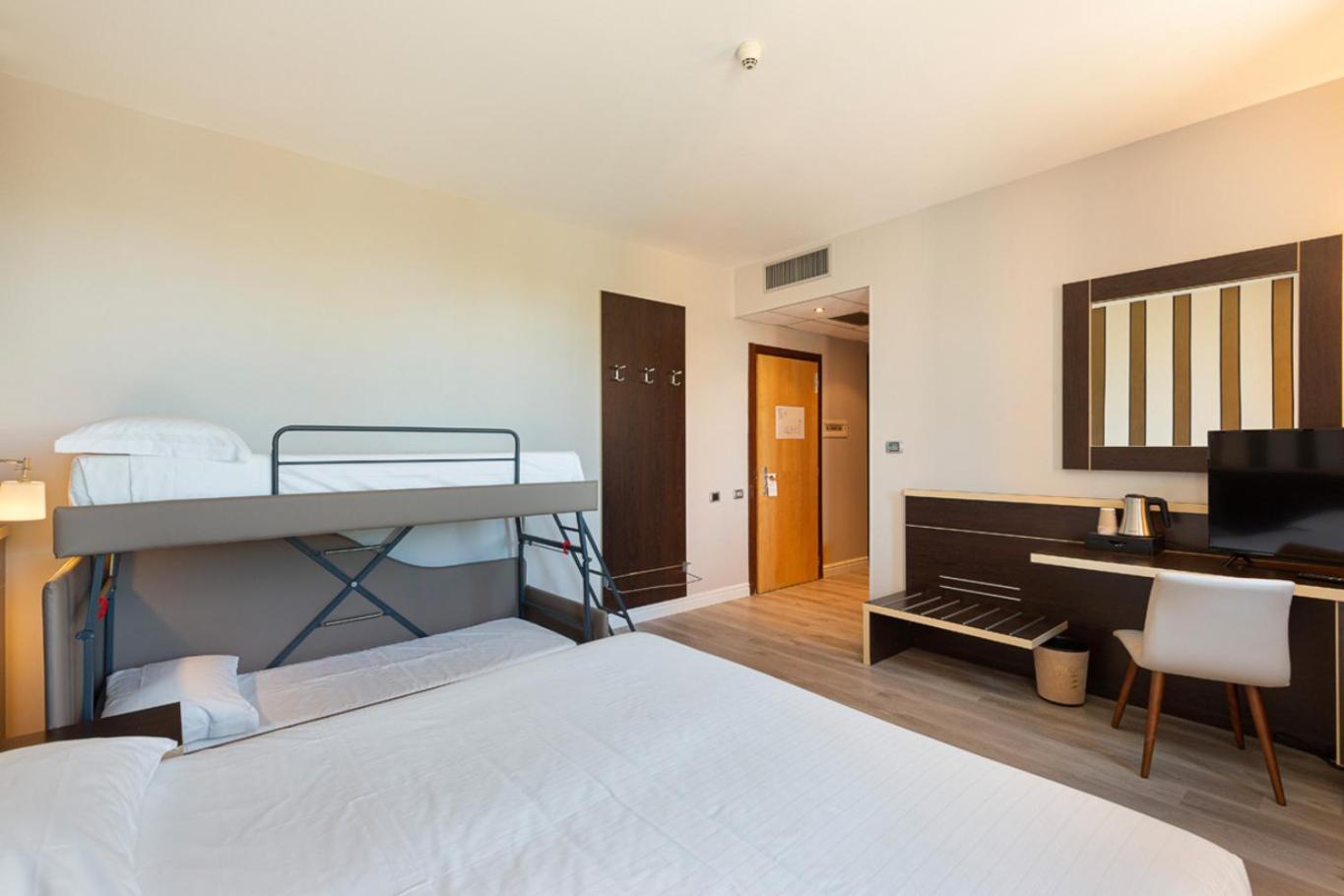 Hotel Ristorante Al Mulino By Lvg Hotel Collection Alessandria Zewnętrze zdjęcie