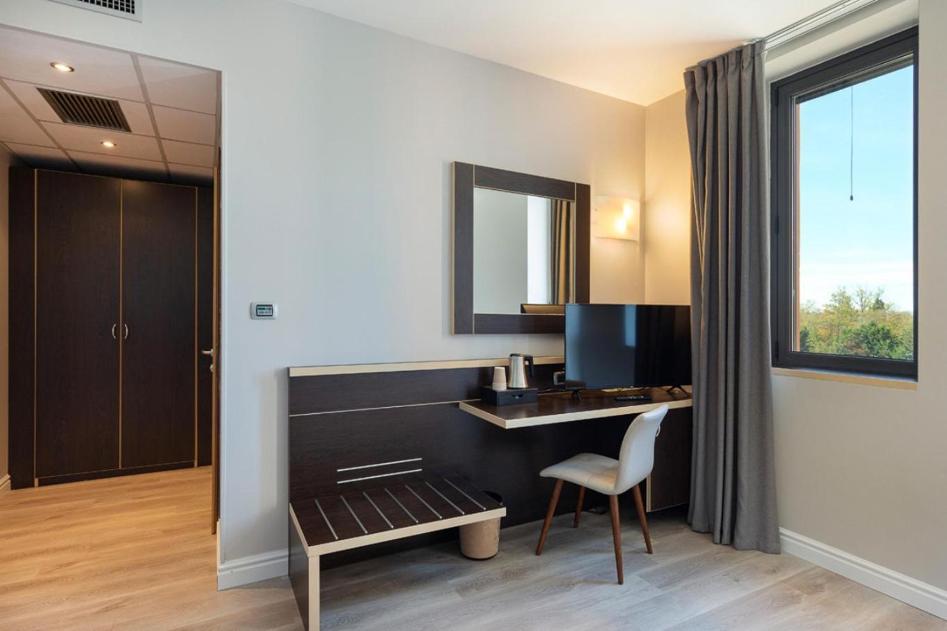 Hotel Ristorante Al Mulino By Lvg Hotel Collection Alessandria Zewnętrze zdjęcie