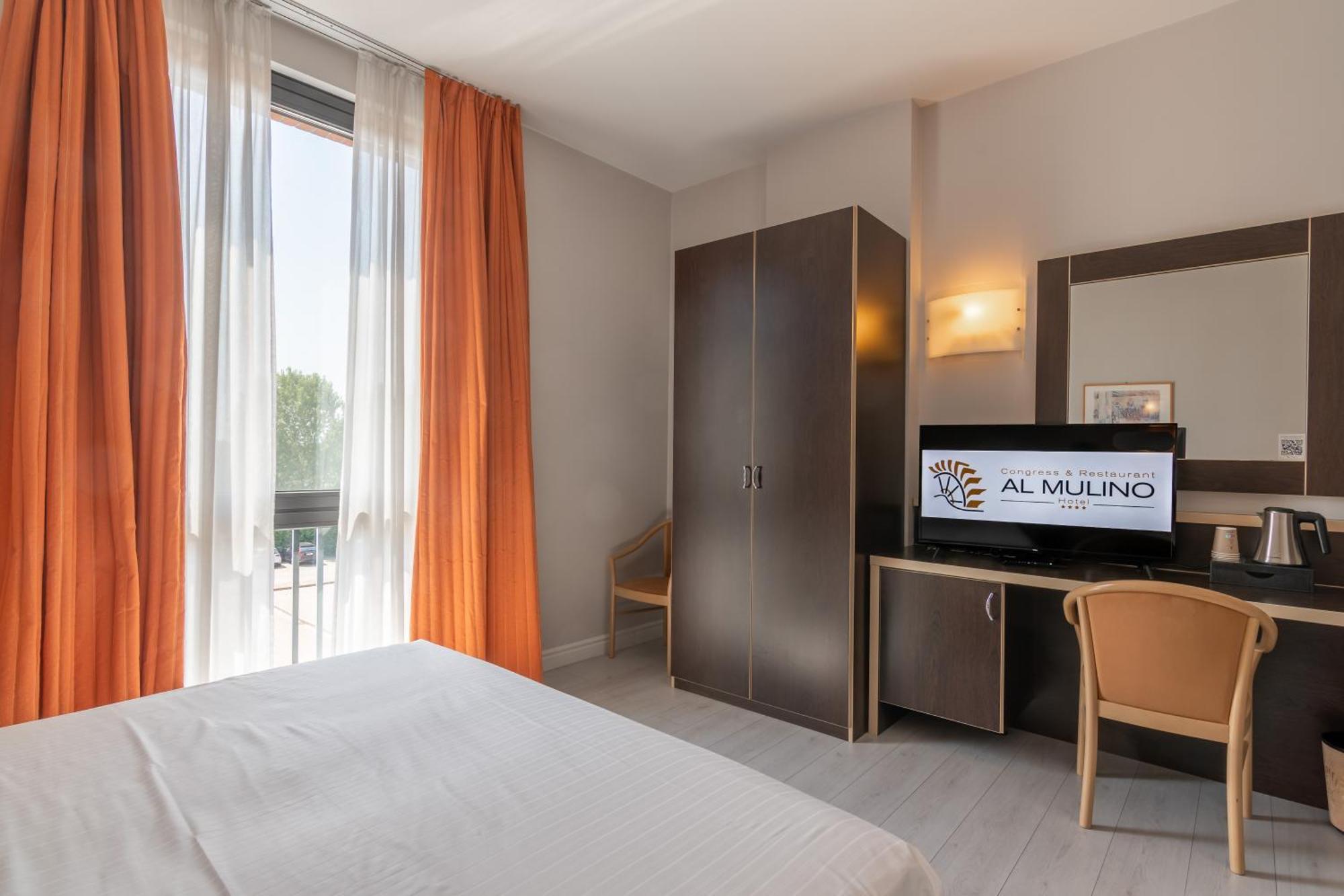 Hotel Ristorante Al Mulino By Lvg Hotel Collection Alessandria Zewnętrze zdjęcie