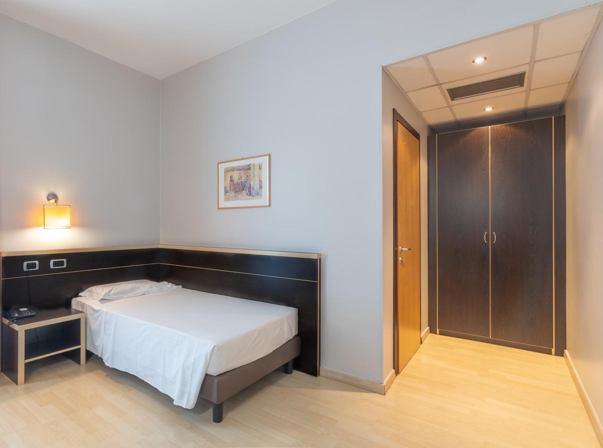Hotel Ristorante Al Mulino By Lvg Hotel Collection Alessandria Zewnętrze zdjęcie