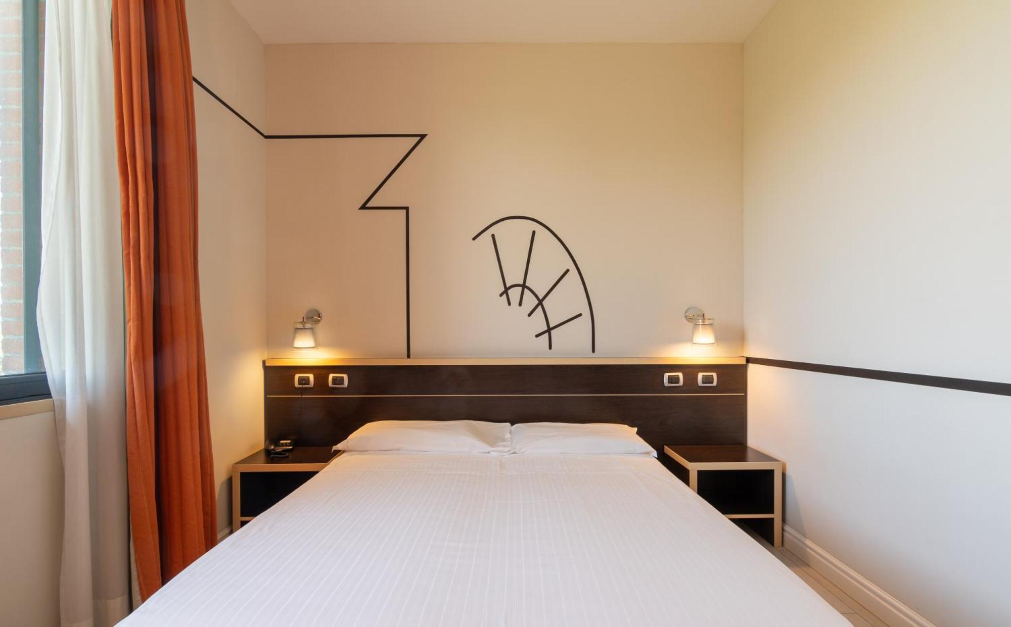 Hotel Ristorante Al Mulino By Lvg Hotel Collection Alessandria Zewnętrze zdjęcie