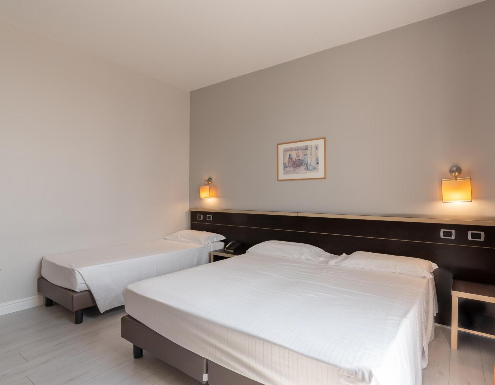 Hotel Ristorante Al Mulino By Lvg Hotel Collection Alessandria Zewnętrze zdjęcie