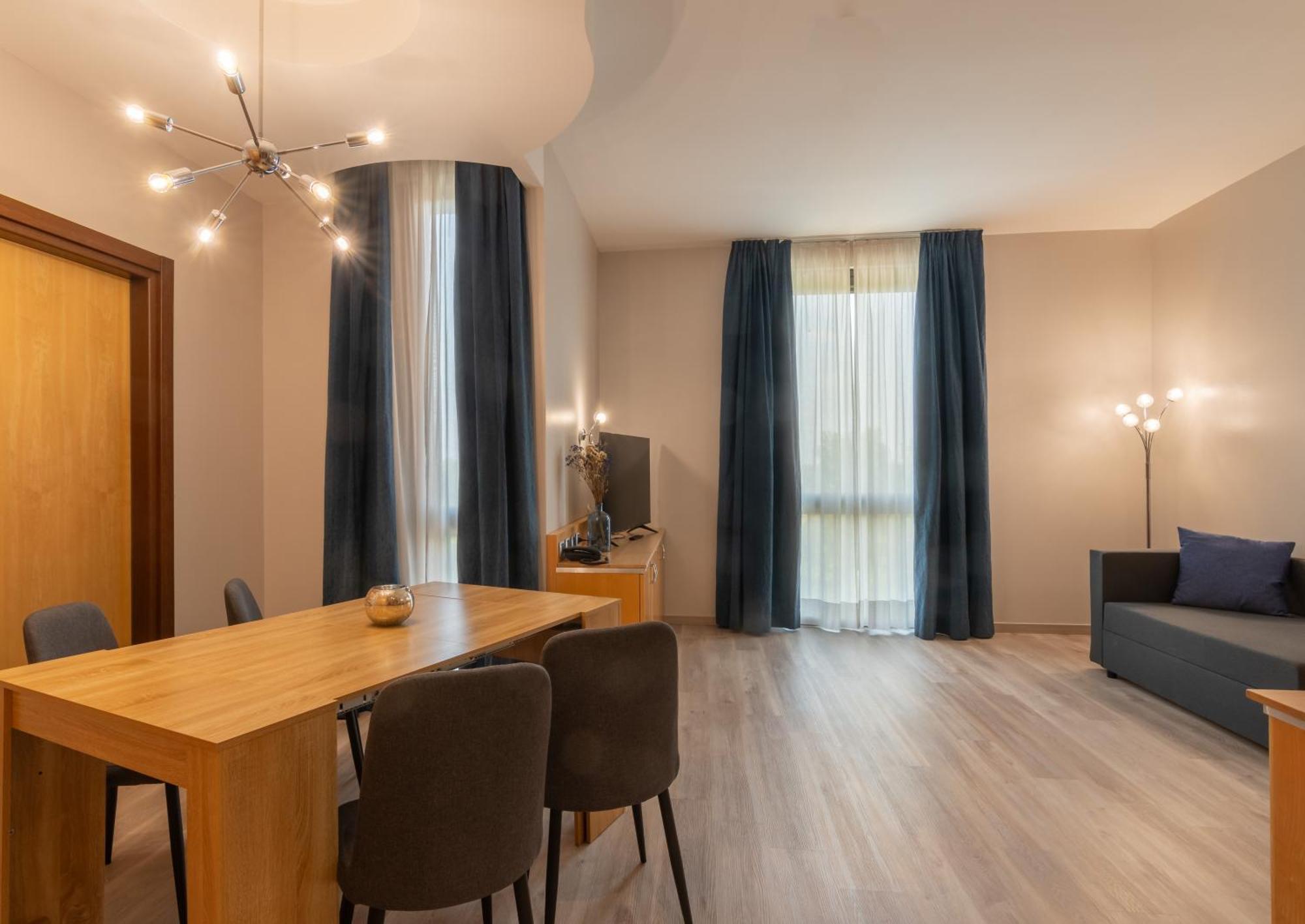 Hotel Ristorante Al Mulino By Lvg Hotel Collection Alessandria Zewnętrze zdjęcie
